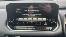 Nissan Qashqai 1.3 DiG-T MH Premiere Edition 5dr Petrol Hatchback